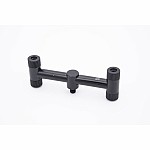 Sonik StanZ 2 Rod Buzz Bar