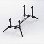 Sonik Xtractor Rod Pod Rod Pody, Podpórki » Rod Pody » Sonik Xtractor Rod Pod » Rockworld Sklep dla karpiarzy, Sklep Wędkarski - Kulki proteinowe