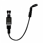 Sonik Gizmo LiteZ Bobbins