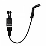 Sonik Gizmo LiteZ Bobbins