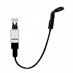 Sonik Gizmo LiteZ Bobbins