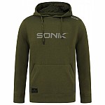 Sonik Core Hoddie XL Sonik Core Hoddie XL