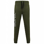 Sonik Core Joggers