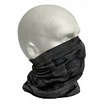 Sonik Camo Neck Gaiter