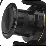 DAM Quick 3 SLS 7000 Spare Spool    