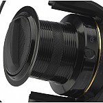 DAM Quick 3 SLS 8000 Spare Spool 