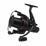 DAM Quick 2 SLS 8000 FD Reel