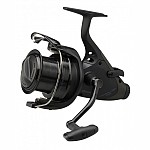 Okuma Powerliner Pro 8000 BF