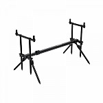 DAM Convertible Rod Pod