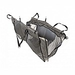 DAM Weigh Sling Floater