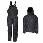 DAM Camovision Thermosuit Ubrania Karpiowe » Kurtki i kombinezony wędkarskie » DAM Camovision Thermosuit » Rockworld Sklep dla karpiarzy, Sklep Wędkarski - Kulki proteinowe