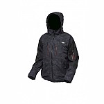DAM Camovision Jacket Ubrania Karpiowe » Kurtki i kombinezony wędkarskie » DAM Camovision Jacket » Rockworld Sklep dla karpiarzy, Sklep Wędkarski - Kulki proteinowe