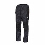 DAM Camovision Trousers L DAM Camovision Trousers L