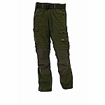 DAM Hydroforce G2 Combat Trousers XXL DAM Hydroforce G2 Combat Trousers XXL