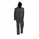 DAM Protec Rainsuit