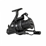 PENN Affinity III Longcast 8000 Reel 