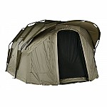 JRC Extreme TX2 2-Man Dome