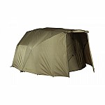 JRC Extreme TX2 2-Man Bivvy Wrap