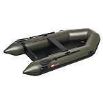 JRC Extreme Boat JRC Extreme Boat