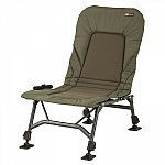 JRC Stealth Recliner
