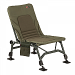 JRC Stealth Chair