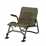 JRC Stealth X-Lo Chair