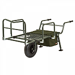 JRC Cocoon 2G Barrow 