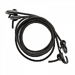 JRC Cocoon 2G Universal Barrow Straps