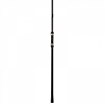 JRC Extreme TX Rod Wędki Karpiowe » Wędki Karpiowe Dwuskładowe » JRC Extreme TX Rod » Rockworld Sklep dla karpiarzy, Sklep Wędkarski - Kulki proteinowe