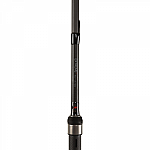 JRC Extreme TX Rod Boat 10ft / 3.00lb Loď JRC Extreme TX Rod Boat 10ft / 3.00lb Loď