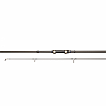 JRC Contact Rod 12ft / 3.00lb JRC Contact Rod 12ft / 3.00lb