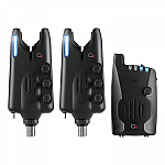 JRC Radar CX Set Blue JRC Radar CX Set Blue