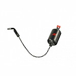 JRC X-Lite Bobbin JRC X-Lite Bobbin