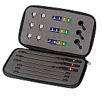 JRC Kurve Indicator System Set