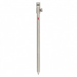 JRC Extreme TXS Bankstick 12 inches (30cm) JRC Extreme TXS Bankstick 12 inches (30cm)