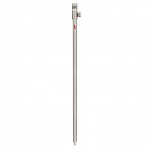 JRC Extreme TXS Bankstick 16 inches (40cm) JRC Extreme TXS Bankstick 16 inches (40cm)