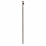 JRC Extreme TXS Bankstick 20 inches (50 cm) JRC Extreme TXS Bankstick 20 inches (50 cm)