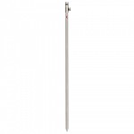 JRC Extreme TXS Bankstick 24 palců (60 cm) JRC Extreme TXS Bankstick 24 palců (60 cm)