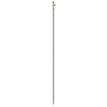 JRC Extreme TXS Bankstick 36 palců (90cm) JRC Extreme TXS Bankstick 36 palců (90cm)