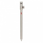 JRC Extreme TXS Bankstick