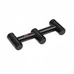 JRC X-Lite Buzz Bars 2 Rods 2 meškerės 5,5 colio (14 cm) JRC X-Lite Buzz Bars 2 Rods 2 meškerės 5,5 colio (14 cm)