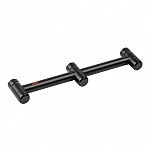 JRC X-Lite Buzz Bars 3 Rods 