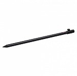 JRC X-Lite Bankstick JRC X-Lite Bankstick