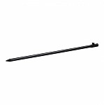 JRC X-Lite Bankstick Rod Pody, Podpórki » Podpórki » JRC X-Lite Bankstick » Rockworld Sklep dla karpiarzy, Sklep Wędkarski - Kulki proteinowe