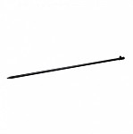 JRC X-Lite Bankstick Rod Pody, Podpórki » Podpórki » JRC X-Lite Bankstick » Rockworld Sklep dla karpiarzy, Sklep Wędkarski - Kulki proteinowe