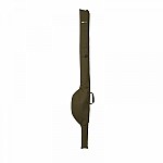 JRC Defender Padded Rod Sleeve 13ft JRC Defender Padded Rod Sleeve 13ft