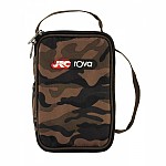JRC Rova Accessory Bag JRC Rova Accessory Bag