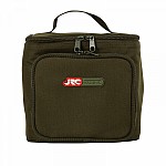 JRC Defender Brew Kit Bag