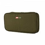 JRC Defender Padded Buzzer Bar Pouch