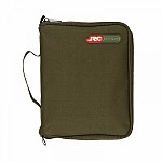JRC Defender Rig Wallet